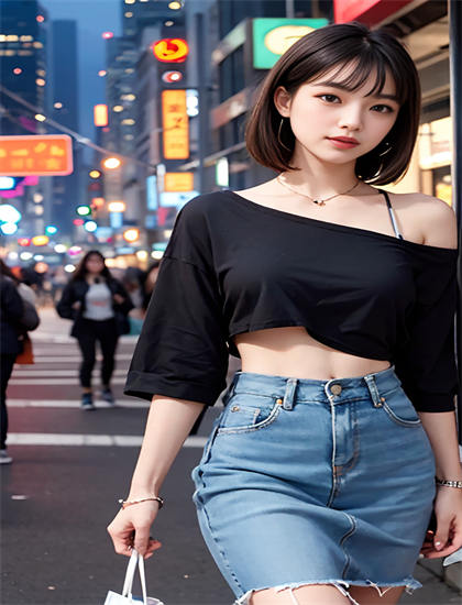 宜家zw视频在线观看_异人之下之决战碧游村在线播放_国产网红主播精品视频