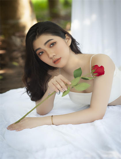 韩国激情三级在线观看外出_归队电视剧免费观看全集_女人身上纹99977是什么意思