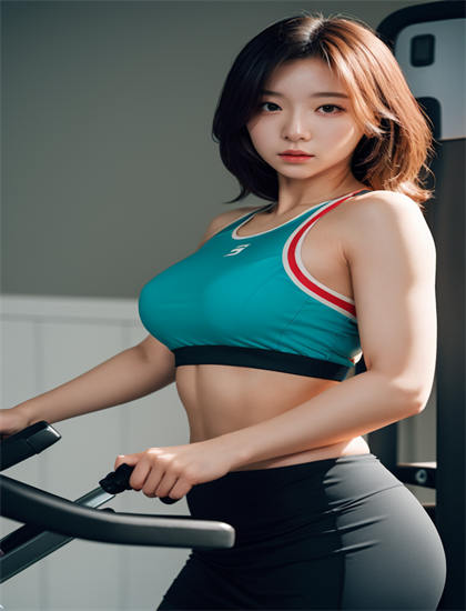 欧美情侣头像一左一右_仙逆46集全集免费观看_夫妻之间完整版电影