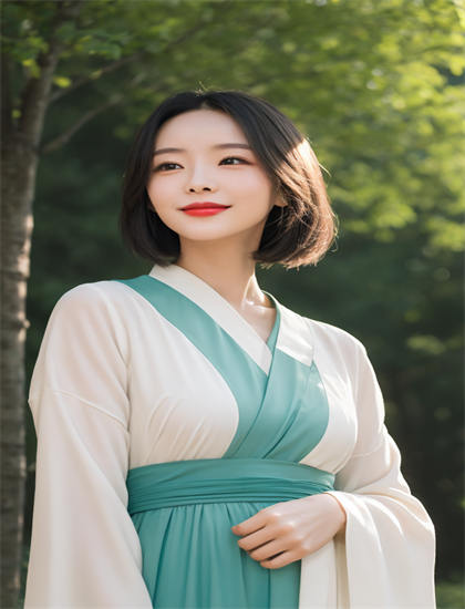 久草在线福利视频在线播放_美丽的小蜜桃2免费观看完整版电影咋看_金瓶之爱奴3在线播放国语