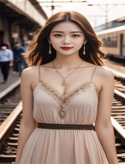 人物深度分析：《空战英豪》中的服装的时代还原与角色塑造 展现表演艺术的魅力