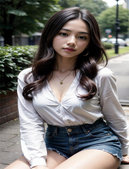 战火西岐在线观看免费_授课到天亮动漫在线观看免费_甄嬛传在线看免费观看完整版