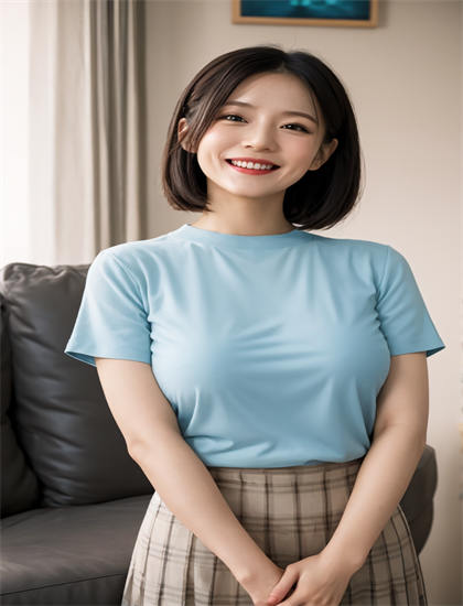 1996杨思敏1一5集国语版在线看_哒哒哒电影免费观看在线观看1_女人的颜色电视剧剧情介绍