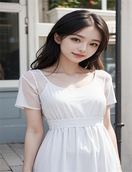 女人的选择_你给我的喜欢电视剧免费观看全集_无码日本A一区二区三视频