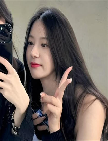 《山河新疆》隐藏彩蛋发现指南耐人寻味的：细节与彩蛋寻找攻略