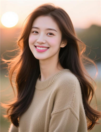 爱情公寓5全集免费观看影片_金允珍激情_俄罗斯女人