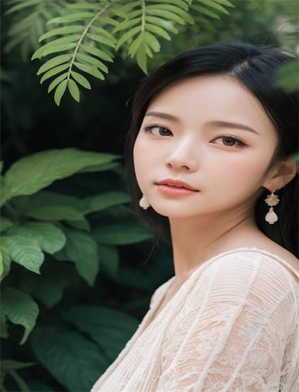 自拍区_女人天堂第一季_蜜芽miyavi在线观看免费