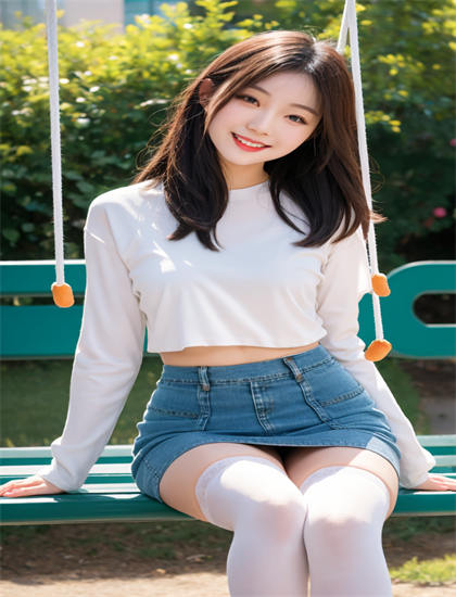 寻谜蛊图现实意义探讨颠覆性的：社会影响与现实关联经典分析，在线播放