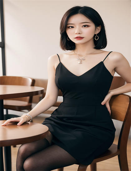 原来我很爱你免费观看_桃花沟的女人_A级全黄试看30分钟免费