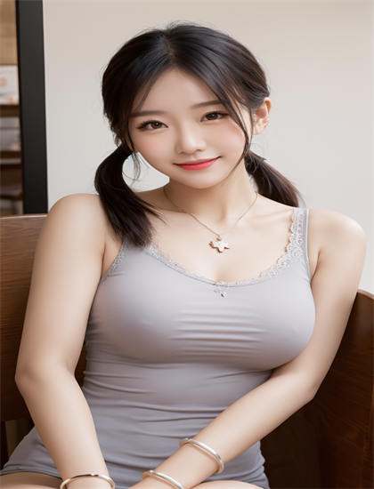 如何欣赏料理鼠王？观影指南教你把握微妙的情绪变化 提高审美能力