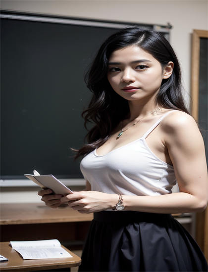 年级老师的滋味5中字视频_欧美91av_韩国电影2026