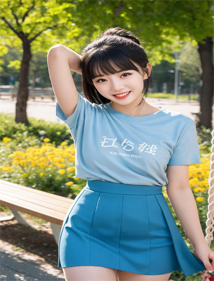 文化研究：《圣龙奇兵大冒险》如何展现流媒体的平台竞争与内容策略 了解文化传播的机制与效果