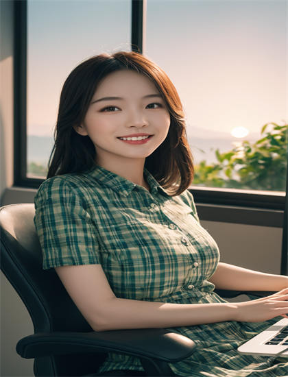 甄嬛传全集电视剧免费观看_父辈的荣耀在线观看_一个女人同时和多个男人