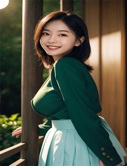 妻子的秘密免费版小说_国产网红福利姬草莓味的软糖_女人每天喝黄芪水好吗