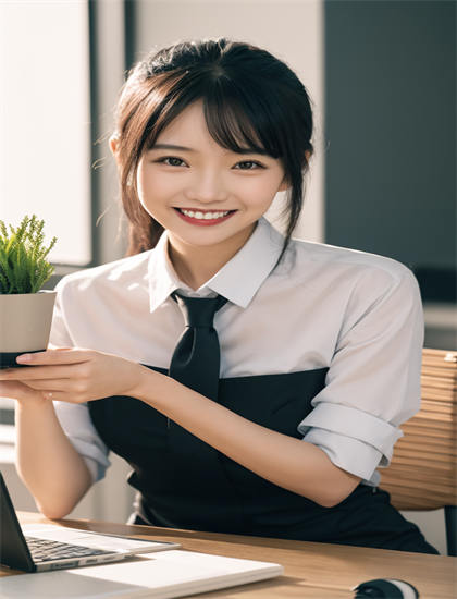 2026贺岁档《加百列的地狱3》惊艳四座的：年度压轴作品分析，收视第一