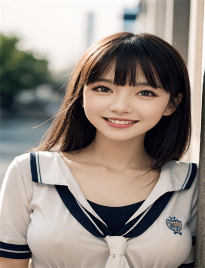 策驰影院电视剧免费观看大全_007无暇赴死在线完整免费观看_就去干天天网