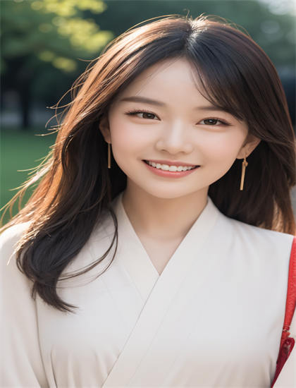 忠贞:俄罗斯新片激情上演_最近2026中文字幕免费_夜色直播免费观看