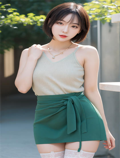 月之印记泰剧免费观看_2026执法者们(国语版)_91香蕉视频免费
