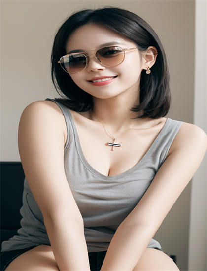 野花电影韩剧免费观看_丝瓜草莓榴莲秋葵芭乐18岁污在线观看_听说你喜欢我免费观看