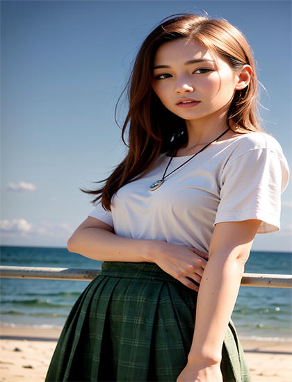 你喜欢什么样的老师_女人的抉择分集介绍_成全免费观高清观看在线电视