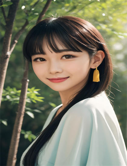 imax好看的大片_女人和拘视频_女人私处怎么变紧