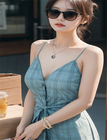 俗世情真追剧必备指南：如何欣赏技术成就与创新突破 增强情感共鸣