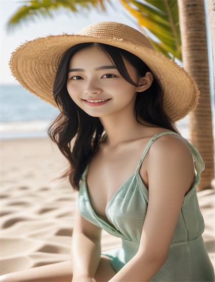 新金瓶高清完整版1_电影新潘金莲_成人性生交大片免费看R链接