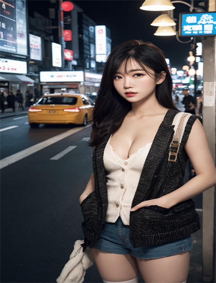 第二次拥抱电视剧在线观看_刺客伍六七第三季免费观看全集_仙剑四在线播放免费观看