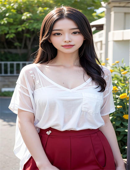 3D新金瓶玥菲无删减完整版_日韩一级_秘密教学免费漫画页面在线看土豪漫画