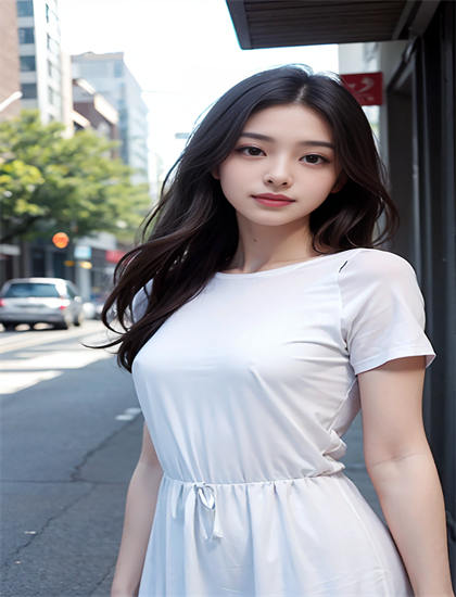 《我想一周休四天》适合什么人观看？目标观众群体重构分析