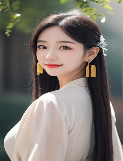 龙妈和马王啪在第几集_姐姐真漂亮3在线观看_啦啦啦视频在线观看播放免费