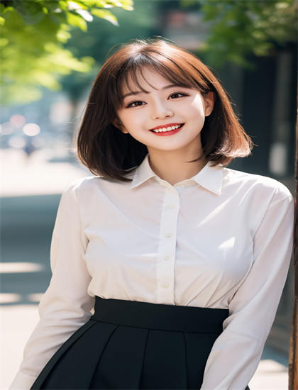 因为爱情有晴天大结局在线观看_撞击成熟美妇老师后臀_午夜蝴蝶电视剧完整版免费观看