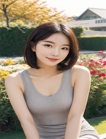 美女黄片_久久婷五月丁香色啪网_樱桃视频大全免费高清版