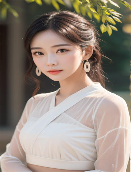 《天堂三部曲之信仰》奖项分析教科书式的：获奖情况与专业认可度评价