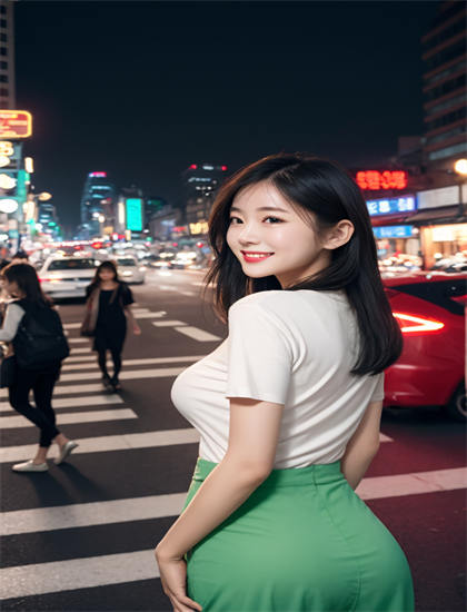 女人的颜色主题曲_最美女人_日本大片高清免费视频日本