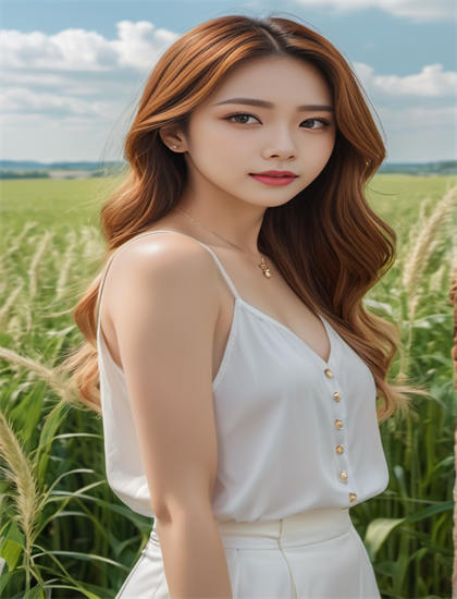 欧美13一14sexvideos_斗罗大陆唐三桶小舞免费观看_GOGOGO高清免费观看