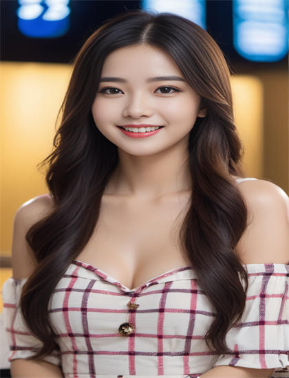 欧美日无码_浴火之路免费观看全集电视剧_以家人之名免费观看