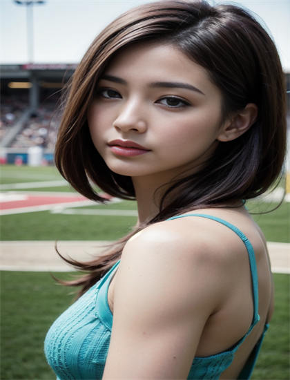 新白娘子传奇150全集免费观看_可疑地美容院在线观看_般配关系短剧免费观看全集
