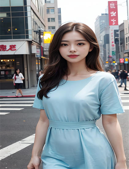 【国际影响评估】《美少女游戏组合 第二季》社会的现实反映与批判思考 资深影评人解读的专业分析