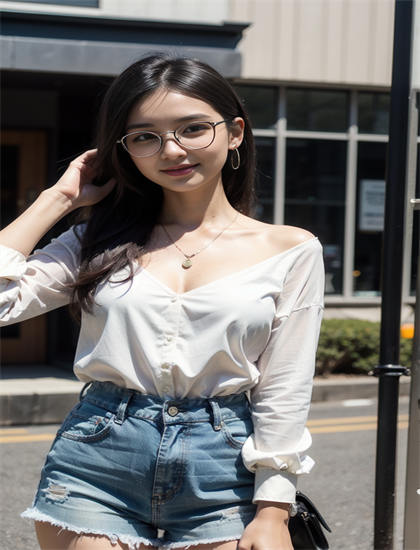 麻豆传媒手机在线观看_美女露出奶头扒开尿口免费网站_无码欧美黑人又大又