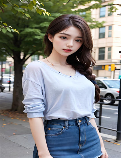 搡老女人的全过程_天美传媒mv免费观看完整视频_中文在线资源库