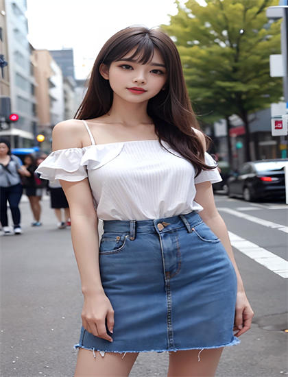 欧美XXXX69学生HD_震耳欲聋电影_女人带财带好运的抖音名