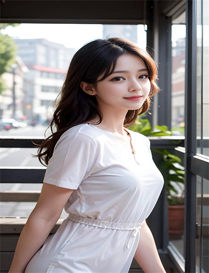 4K超清：《恋爱时代 第三季》故事脉络梳理：主线与支线情节完整解读