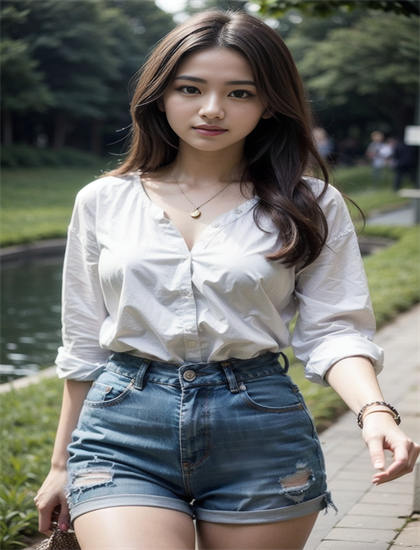 无删减版：脱变 第二季隐藏彩蛋发现指南经典的：细节与彩蛋寻找攻略