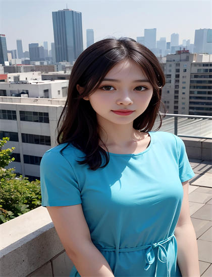 黑色电影技术揭秘：间宫兄弟的创作历程与幕后故事 ——黑色电影的专业鉴赏