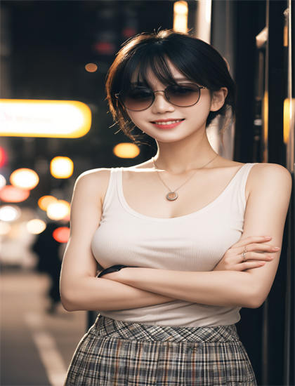 不知名主播微博_美国三级电影_短视频刷到失踪妻子