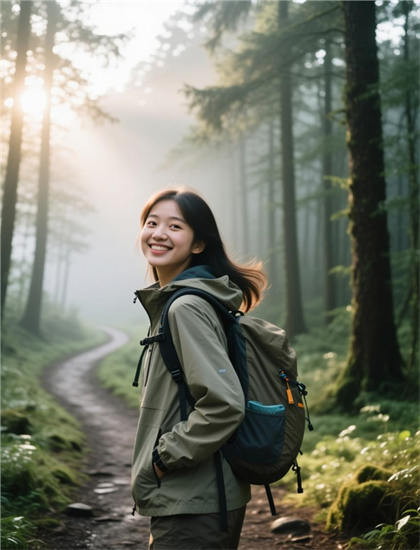男人帮手机_欧美日产国产首页_美一小学老师摘口罩朗读传染半个班