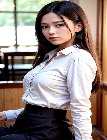 海蒂性学报告女人篇_我的绝色美房客免费阅读_学生的妈妈2电影完整在线观看