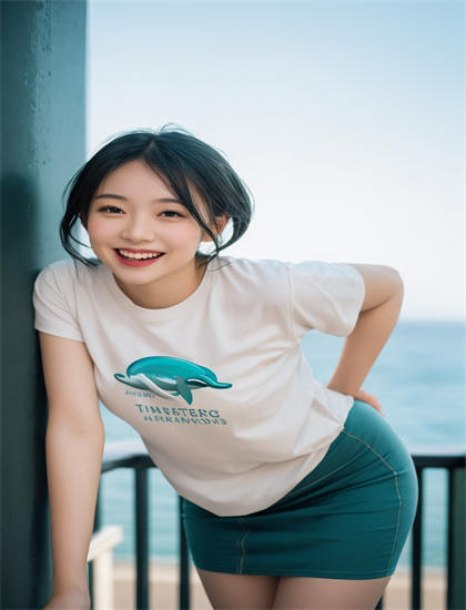 网络独播：《当草根遇见进化系统2025》：专业人士推荐与评分解读