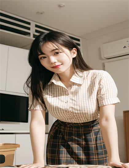 深入探讨：《吸血鬼魅影》的视觉特效与美术设计——带你了解不为人知的细节